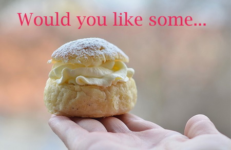 Some, any, no, none