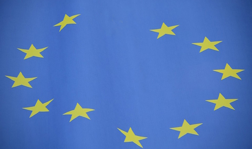 Brexit: ultime notizie, protagonisti e pronunce