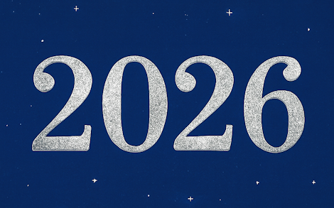 Buon anno in tutte le lingue