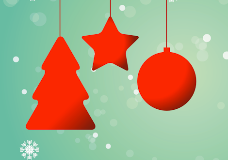 Buon Natale in tutte le lingue