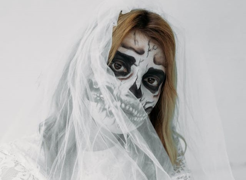 Halloween: le origini e le parole inglesi da sapere