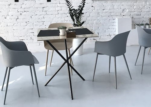 Il Salone del Mobile a Milano