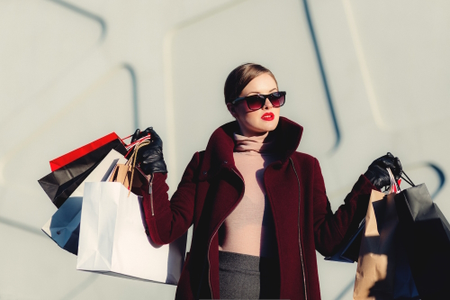 Moda: pronuncia i nomi degli stilisti
