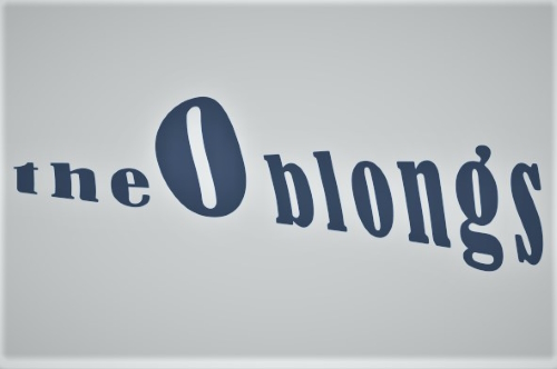 Nuovi cartoon: Gli Oblongs e Sons of Butcher