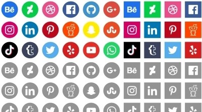 Social network nel mondo: le pronunce