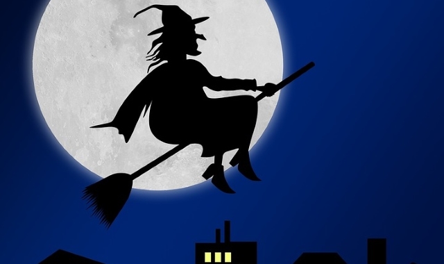 Befana: perché si festeggia