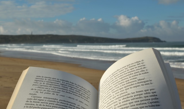 Libri per l’estate