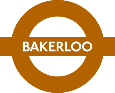 Bakerloo Line di Londra: stazioni e pronuncia