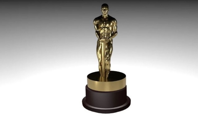 Oscar 2020: le pronunce dei candidati