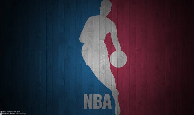 NBA All-Star Game 2020: la pronuncia corretta di tutti i giocatori